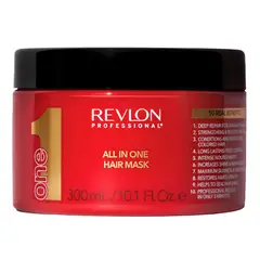 REVLON - ONE All in One Hair Mask 300 ml