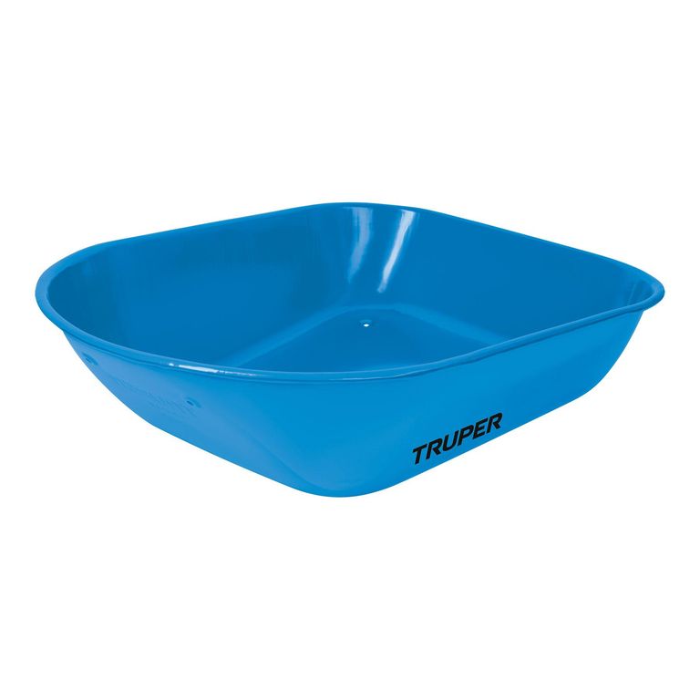 Tolva para carretilla cat- 50