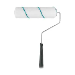 TRUPER - Rodillo pintor antigota 9 X 3/8