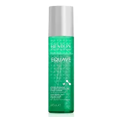 Revlon - Acondicionador Desenredante Bifásico Fortalecedor Equave 200 ml