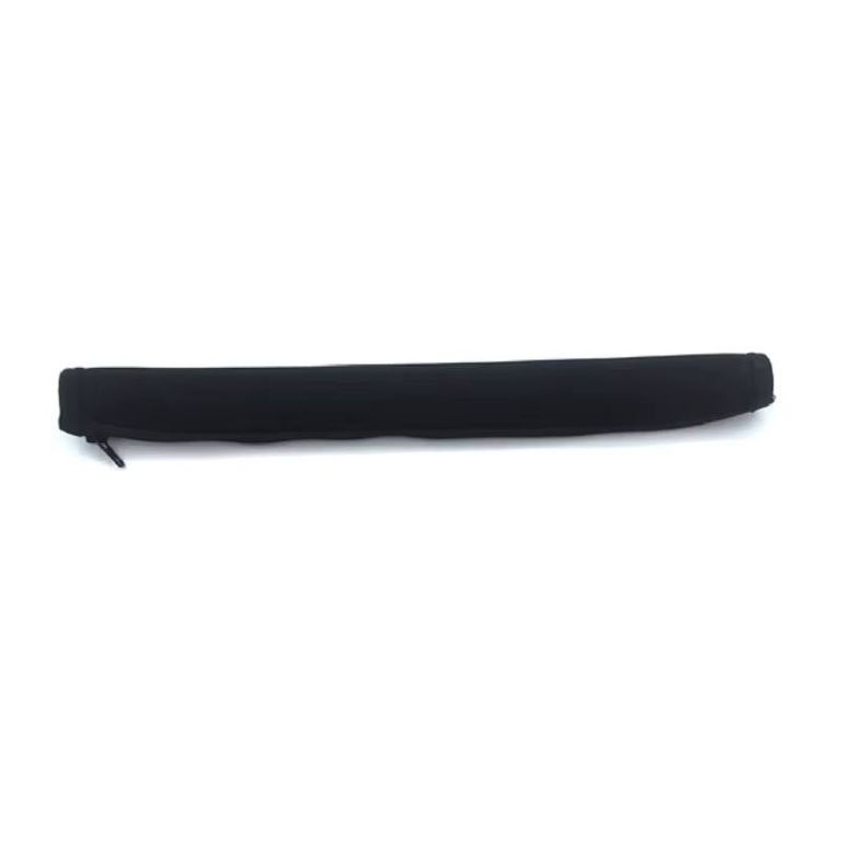 Protector de vincha diadema para audifono Marshall Major I Major II