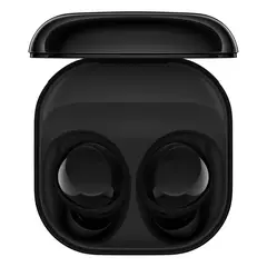SAMSUNG - Audífonos Galaxy Buds Core NEGRO