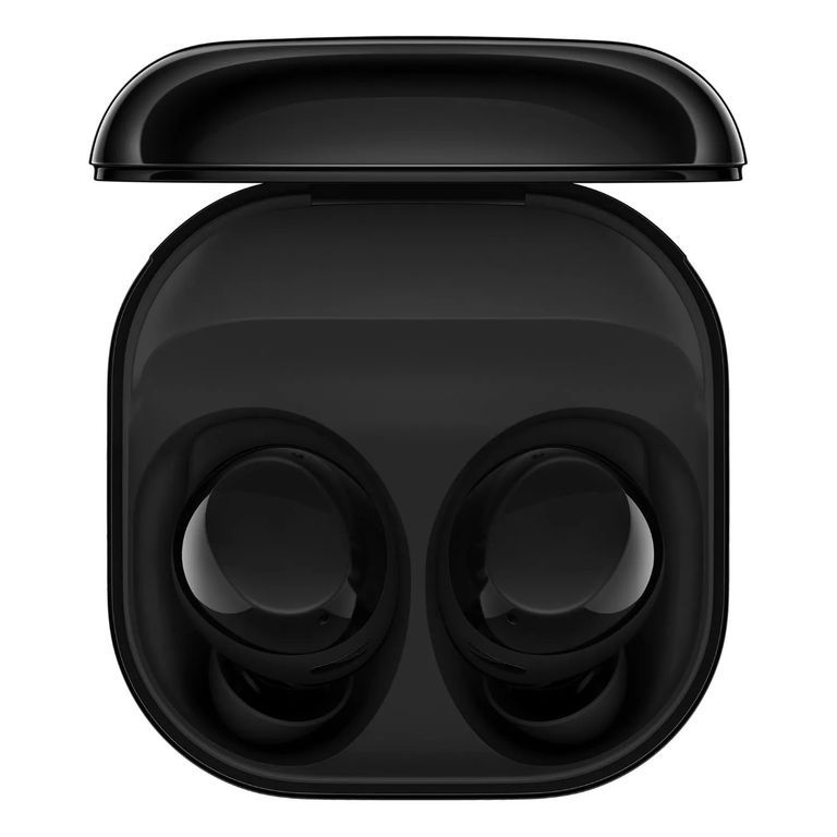 Audífonos Galaxy Buds Core NEGRO