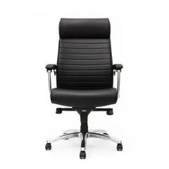 GENERICO - Silla Gerencial de Oficina Picasso