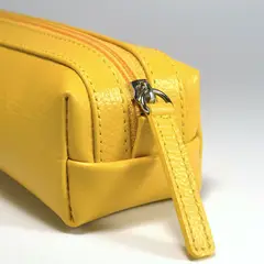 RODOLFO VALENTINO - Cartuchera Unisex CH020