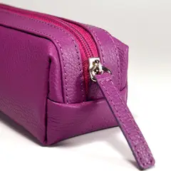 RODOLFO VALENTINO - Cartuchera Unisex CH020