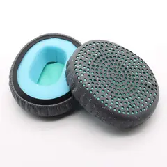 GENERICO - Almohadillas para audífonos skullcandy riff wireless gris