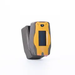 CHOICEMMED - Oxímetro Pediátrico C52 Kit Completo