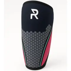 WORKOUT - Rodillera PR Rosa - Neopreno Talla M