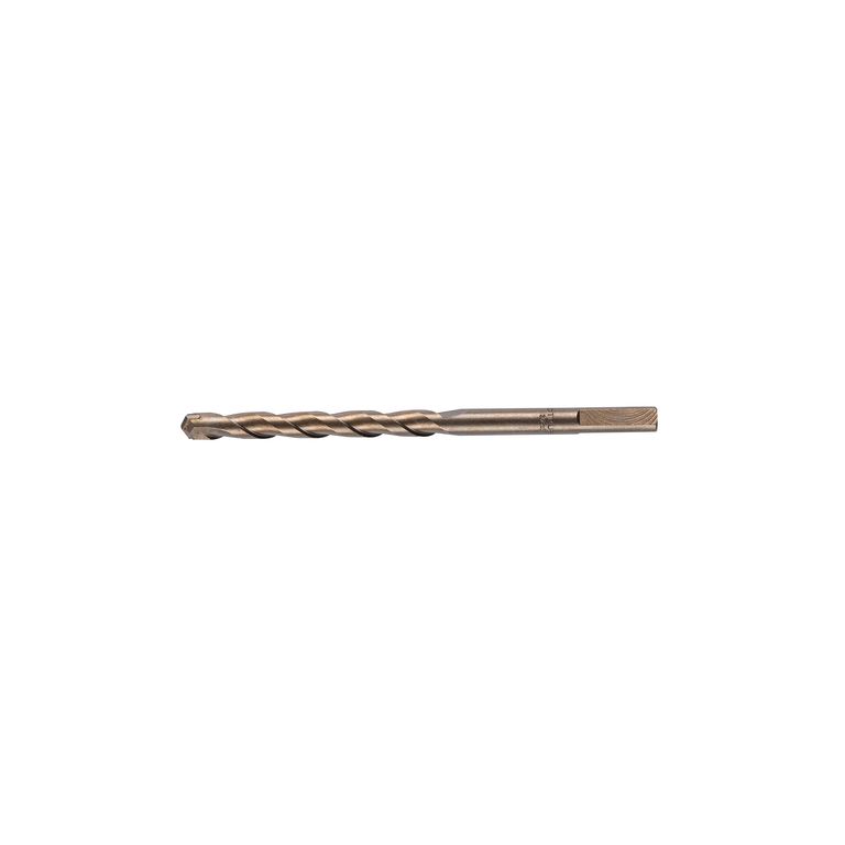 Broca para concreto de 3/8 x 6" 11224