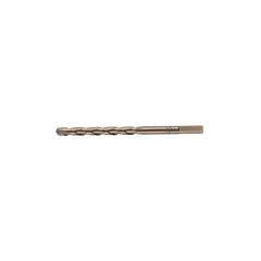 Truper - Broca para concreto de 3/8 x 6" 11224