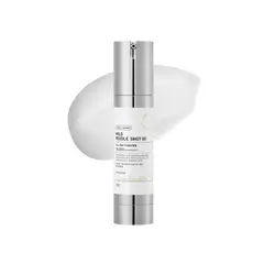 VT - Cosmetics Cica Reedle Shot 50 – 50ml