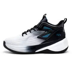 ULTRALON - Zapatillas Basket Ultra Sky Dunk para Hombre