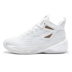 ULTRALON - Zapatillas Basket Ultra Sky Dunk para Hombre