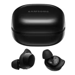 SAMSUNG - Audífonos Galaxy Buds Core Negro SM-R410NZKALTA