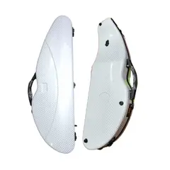 GENERICO - ESTUCHE DE FIBRA MODELO FLECHA 4.4