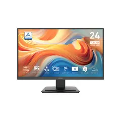 MSI - MONITOR PRO MP243L 238 IPS FHD 144HZ 1MS HDMIDP
