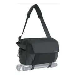 ULANZI - Bolso para Cámaras BP11 color Negro