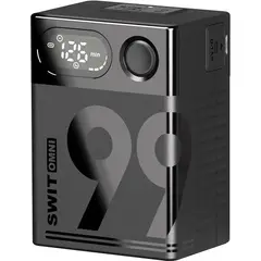 GENERICO - Batería Swit V-Mount OMNI-99S 99Wh USB-C Pocket