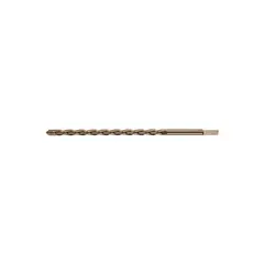 Truper - Broca para concreto de 1/2 x 12" 11233