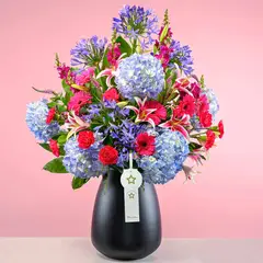 ROSATEL - Arreglo Jazmín