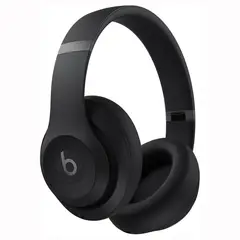 BEATS BY DR DRE - Beats STUDIO PRO Wireless Auriculares Inalámbricos - Black