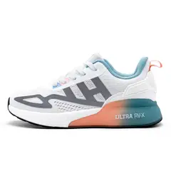 ULTRALON - Zapatillas Lifestyle Ultra Trend RV-X para Mujer