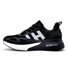 ULTRALON - Zapatillas Lifestyle Ultra Trend RV-X para Mujer