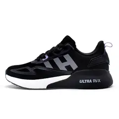 ULTRALON - Zapatillas Lifestyle Ultra Trend RV-X para Mujer