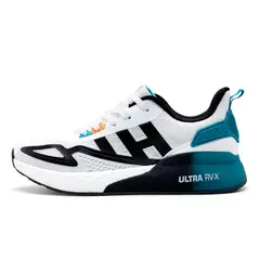 ULTRALON - Zapatillas Lifestyle Ultra Trend RV-X para Hombre