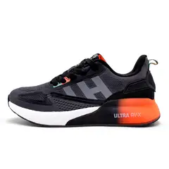 ULTRALON - Zapatillas Lifestyle Ultra Trend RV-X para Hombre