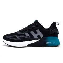 ULTRALON - Zapatillas Lifestyle Ultra Trend RV-X para Hombre