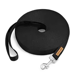 GENERICO - CORREA Larga de 10 Metros para Mascotas