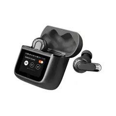 GENERICO - Auriculares Tour Pro 3 JBL Cancelación De Ruido Sonido Premium