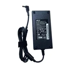 GENERICO - Cargador Para Acer 19.5V 9.23A 180W (5.5*1.7)