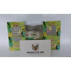 GENERICO - BIODERMALIX CREMA REGENERADORA ANTIEDAD 6 pack