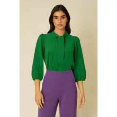 AMARELLY - BLUSA PARA DAMA ELOISA