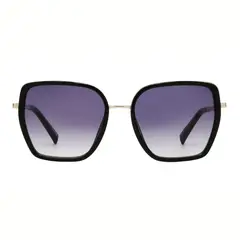 FOSTER GRANT - Lentes de Sol 25 462 BLK