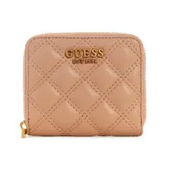 GUESS - Billeteras Para Mujer QA874837_GUBEI_OS