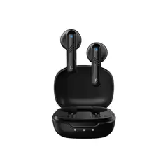 GENIUS - AUDIFONO MICROF HS-M905BT TRUE WIRELESS BT BLACK 31710025402