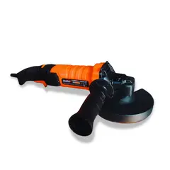 REDBO - AMOLADORA ANGULAR ELECTRICA - POTENCIA 950W - 125mm (5") AG125-95SS