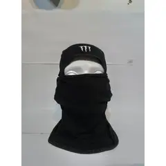 GENERICO - PASAMONTAÑA - BALACLAVA PARA MOTO MONSTER