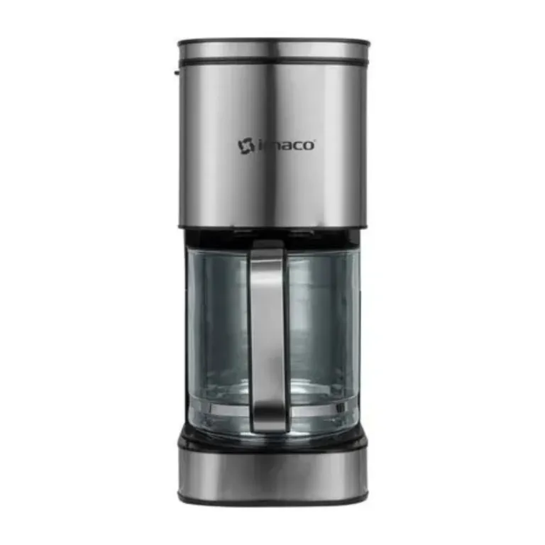 CAFETERA ELECTRICA 12TZ CM1281