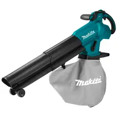 MAKITA - Sopladora Inalámbrico 25L 18v DUB187Z