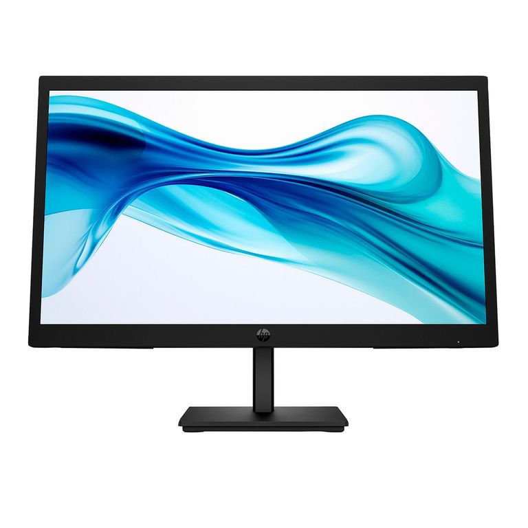 Monitor FHD de la serie 3 Pro de 2145 - 322pv