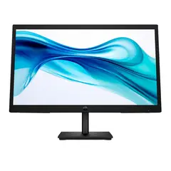 HP - Monitor FHD de la serie 3 Pro de 2145 - 322pv