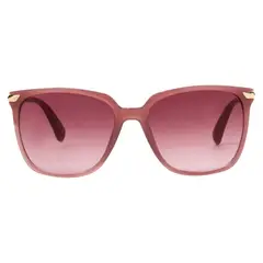 FOSTER GRANT - Lentes de Sol 24 485 PRP