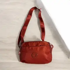 BOBOVR - BOLSO MORRAL BOBO MINT