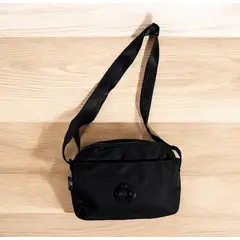 BOBOVR - BOLSO MORRAL BOBO MINT