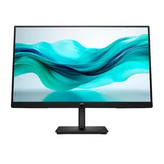 HP - Monitor FHD de la serie 3 Pro de 215 - 322pf